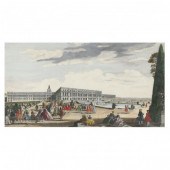 JACQUES RIGAUD (FRENCH, 1681-1