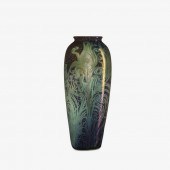 Jacques Sicard for Weller Pott