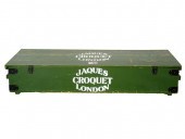 JACQUES & SON ENGLISH CROQUET