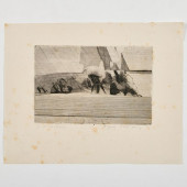 JACQUES VILLON (1875-1963): BO