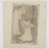 JACQUES VILLON (1875-1963): GR