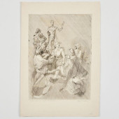 JACQUES VILLON (1875-1963): L&