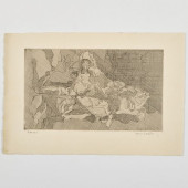 JACQUES VILLON (1875-1963): LA