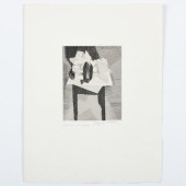 JACQUES VILLON (1875-1963): LA