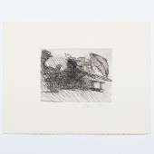 JACQUES VILLON (1875-1963): LE
