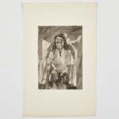 JACQUES VILLON (1875-1963): LE