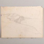 JACQUES VILLON (1875-1963): LE