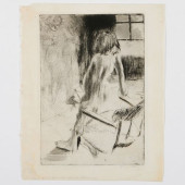 JACQUES VILLON (1875-1963): MI