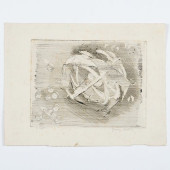 JACQUES VILLON (1875-1963): MY