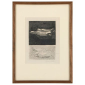 JACQUES VILLON (1875-1963): TA