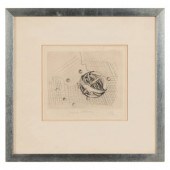 Jacques Villon
(France, 1875-1