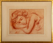 JACQUES ZUCKER WOMAN&#039;S PO