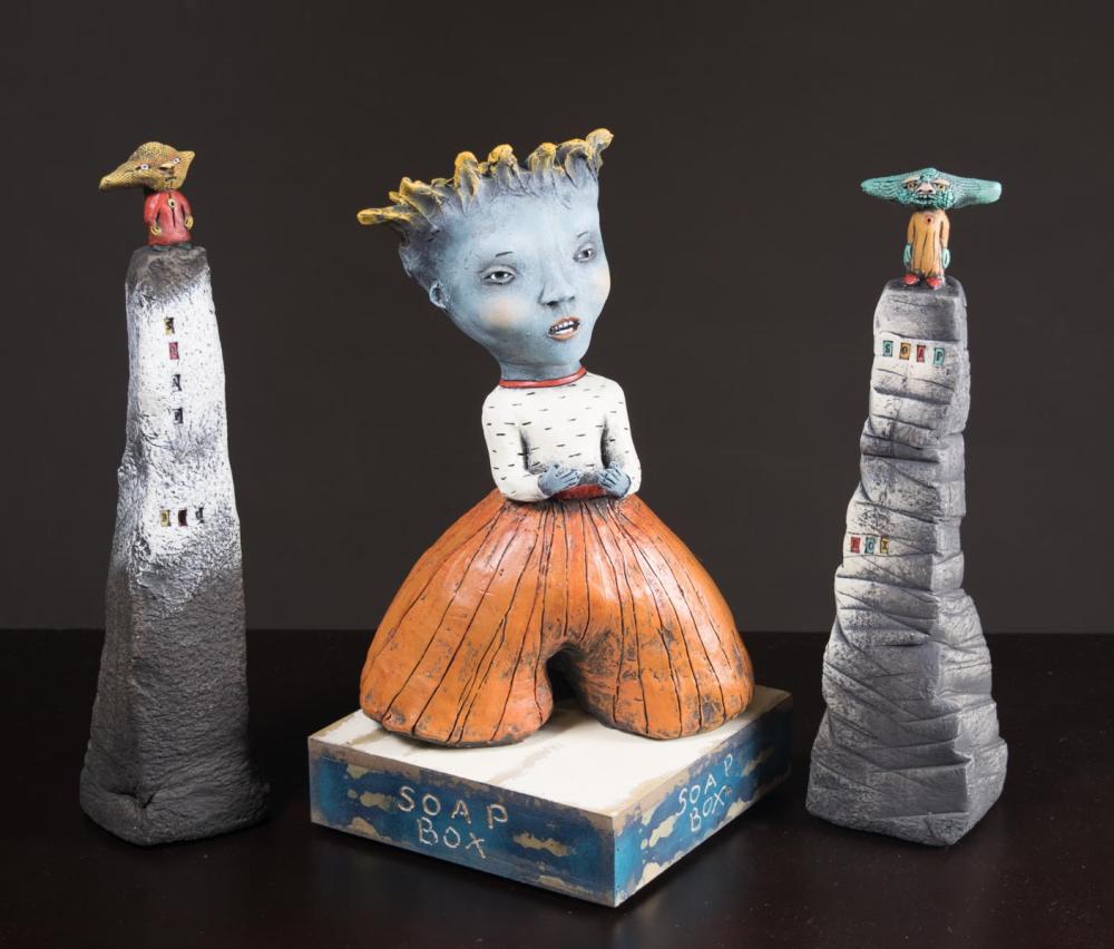 JACQULINE HURLBERT (PORTLAND,