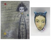 JACQULINE HURLBERT (PORTLAND,