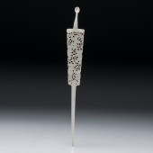 Jade Chinese Hairpin Chinese.