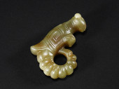 JADE MANTIS<br>JADE MANTIS Dim
