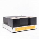 JADIS DA7- DEFY 7 POWER AMPLIF