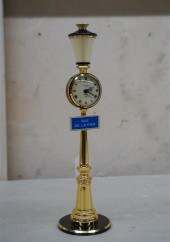 JAEGER LECOULTRE "RUE DE LA PA