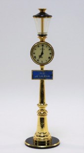 JAEGER-LECOULTRE RUE DE LA PAI