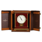 JAEGER LECOULTRE VINTAGE SWISS