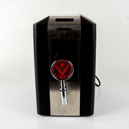 JAGERMEISTER SHOTMEISTER