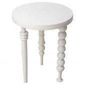 JAIME HAYON ATTR. LACQUERED ME