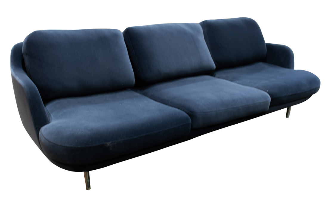 JAIME HAYON FOR REPUBLIC OF FRITZ