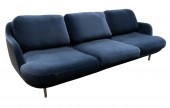 JAIME HAYON FOR REPUBLIC OF FR