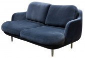 JAIME HAYON FOR REPUBLIC OF FR