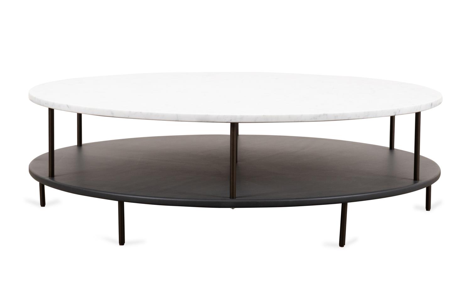 JAIME HAYON FOR WITTMANN MARBLE