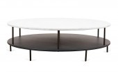 JAIME HAYON FOR WITTMANN MARBL
