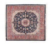 Jaipur India rug, India, moder