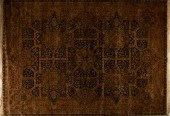 JAIPUR RUGJaipur rug. 14'5" x