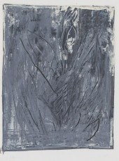 JAKE BERTHOT, AMERICAN (1939-2