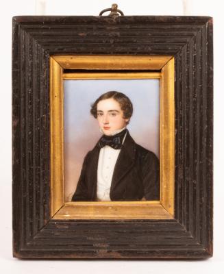 Jakob Spelter