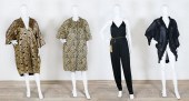 JALM AND CO CUSTOM PANT SUIT A