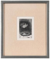 JAMES ABBOT MCNEILL WHISTLER(A