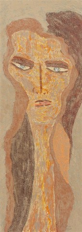 James Alan Gribbins (American