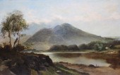 JAMES ALFRED AITKEN (ATTR.) (S