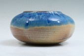 JAMES ANDERSON SHEARWATER POTT