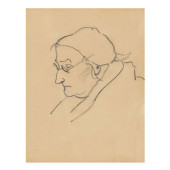 JAMES AUGUSTUS MCLEAN (NC, 190