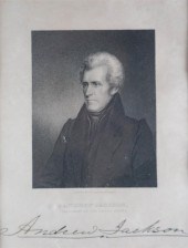 JAMES B. LONGACRE (AMERICAN, 1