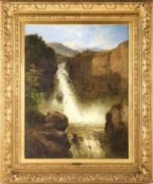 JAMES B. SMITH (1822-1897) BRI