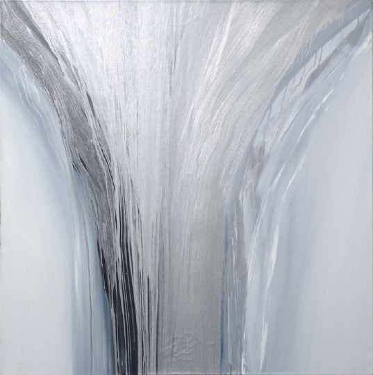 James Balla (American, b. 1956) 