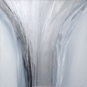 James Balla (American, b. 1956