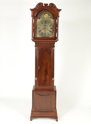 James Bennitt Calendar Moon Phase