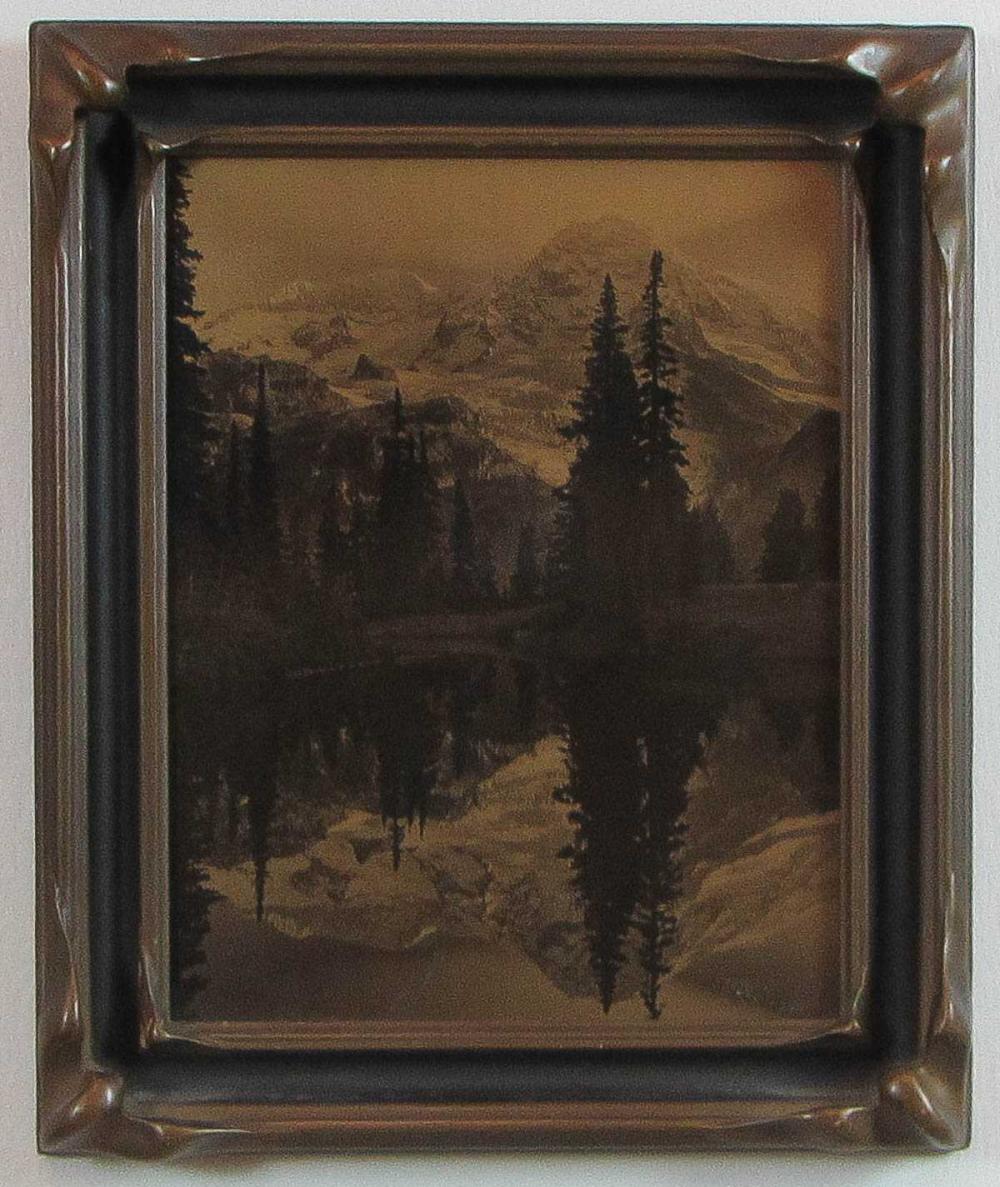 JAMES BERT BARTON (WASHINGTON,
