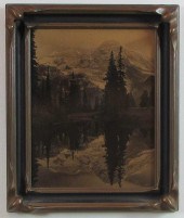 JAMES BERT BARTON (WASHINGTON,