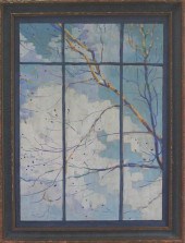 JAMES BLANDING SLOAN (TEXAS/CA