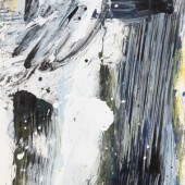 James Bohary
(American, b. 194